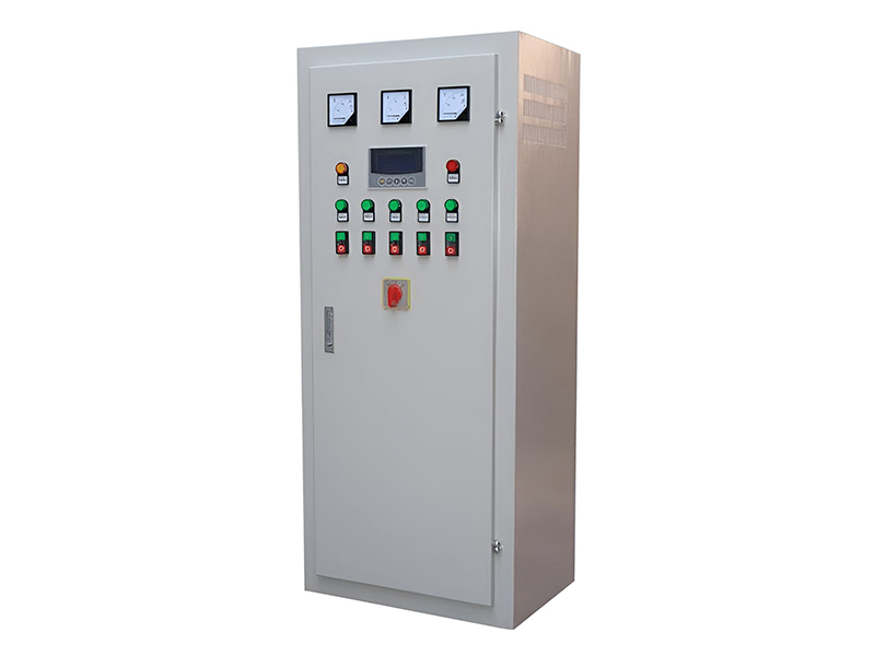 空調水泵控制箱（柜）